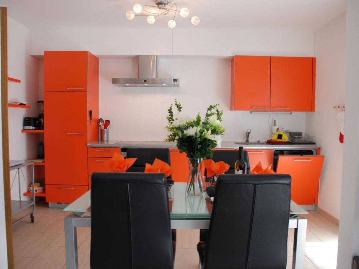 Apartment Saleggi Apt- 20 By Interhome โลการ์โน ภายนอก รูปภาพ